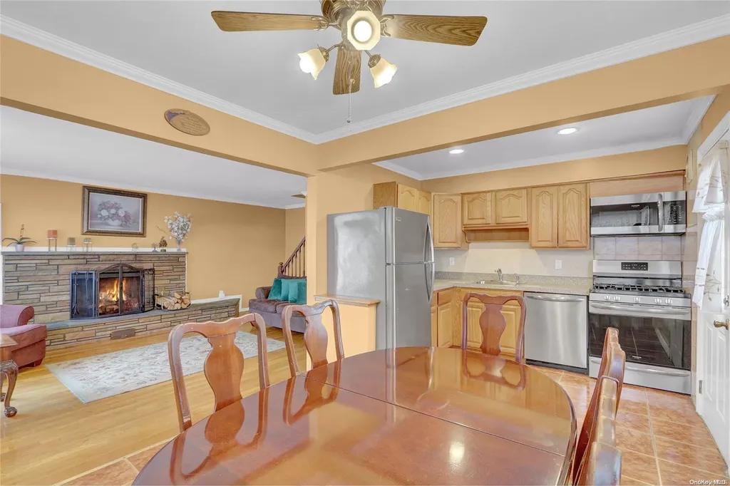 111 Jacob Street Elmont NY 11003