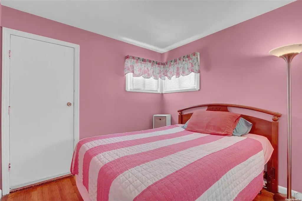 111 Jacob Street Elmont NY 11003