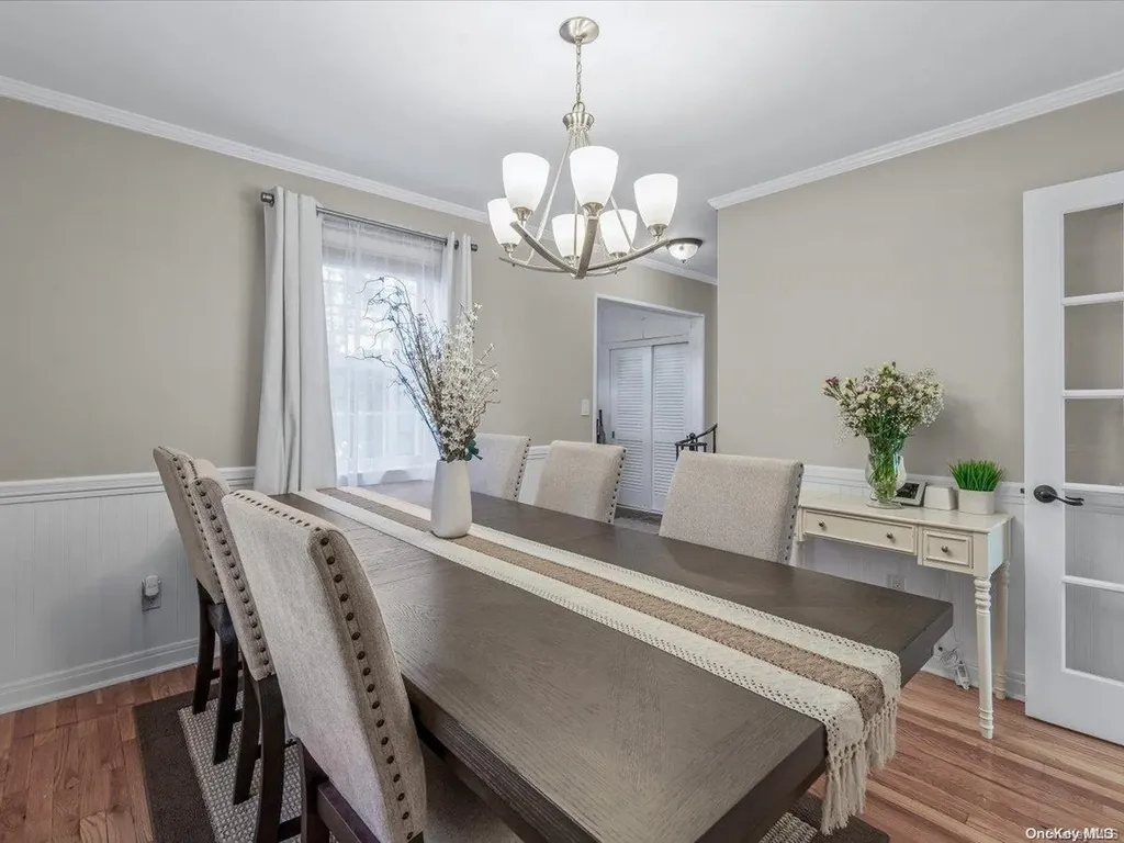 190 Wright Avenue Malverne NY 11565