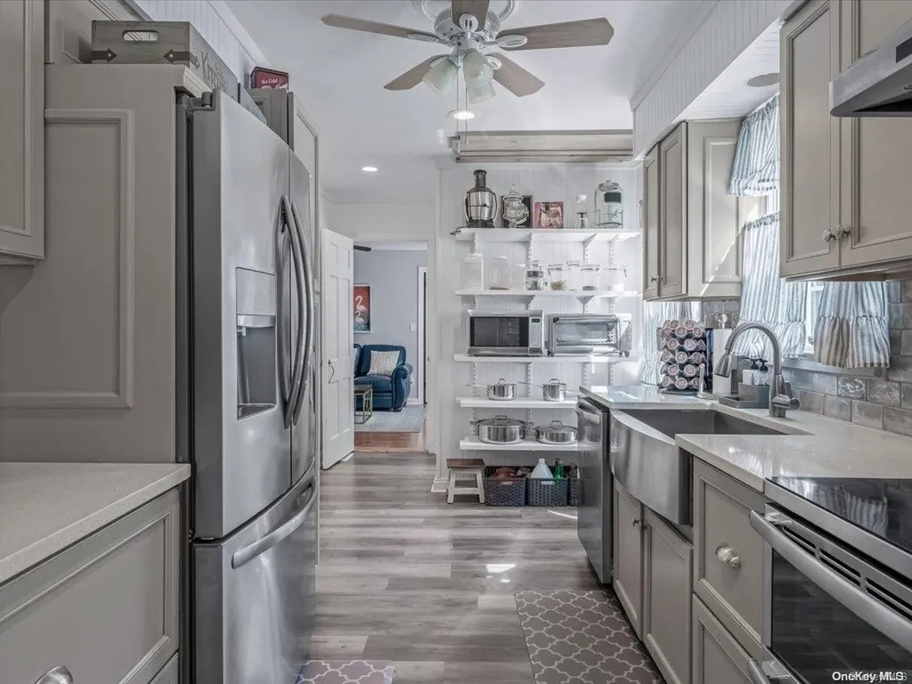 190 Wright Avenue Malverne NY 11565