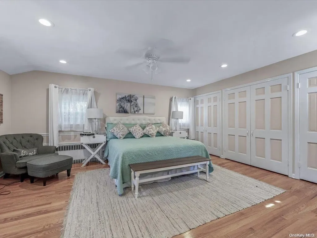 190 Wright Avenue Malverne NY 11565