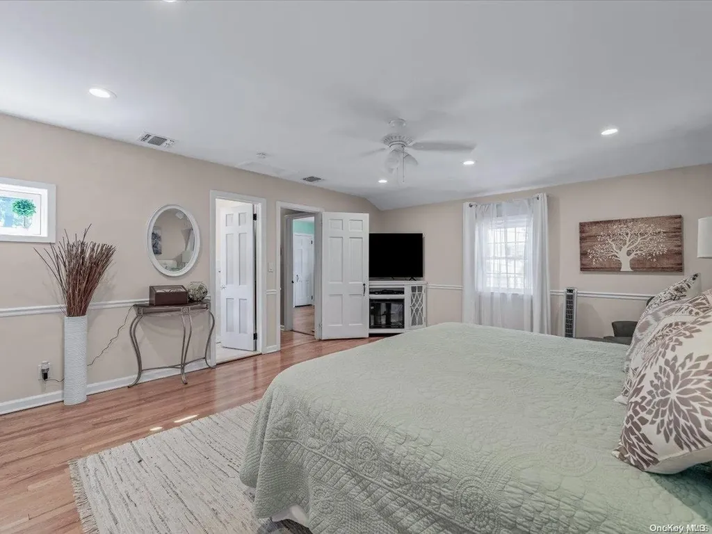 190 Wright Avenue Malverne NY 11565