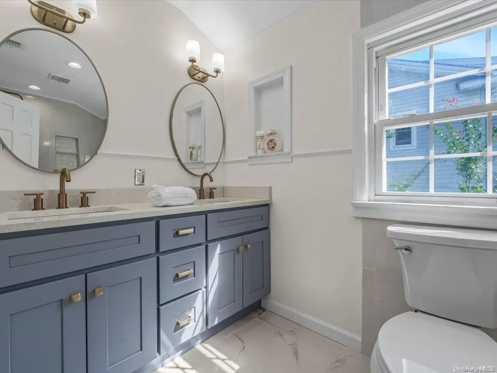 190 Wright Avenue Malverne NY 11565