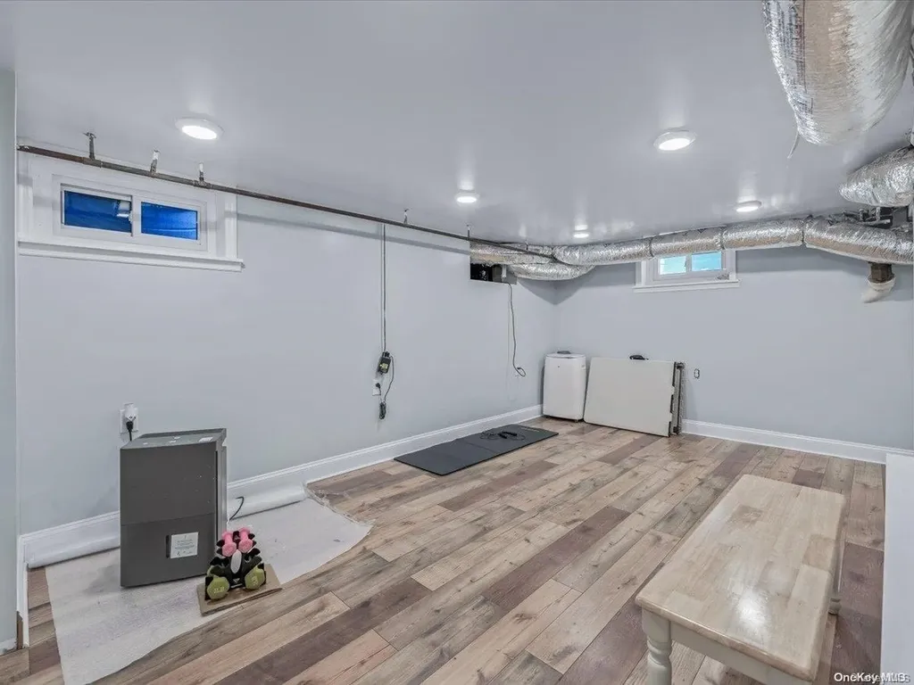 190 Wright Avenue Malverne NY 11565