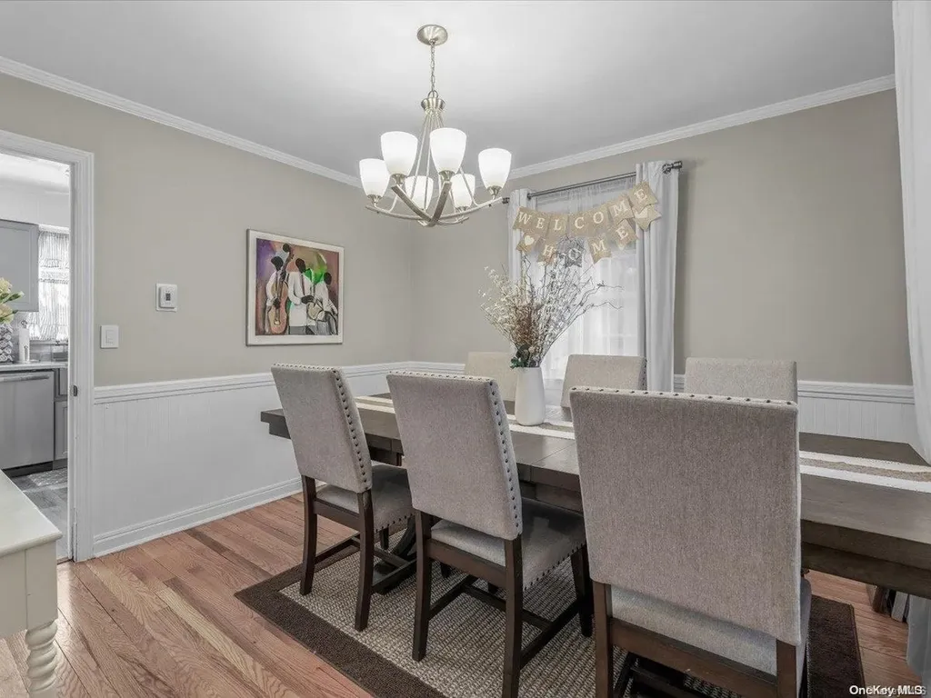 190 Wright Avenue Malverne NY 11565