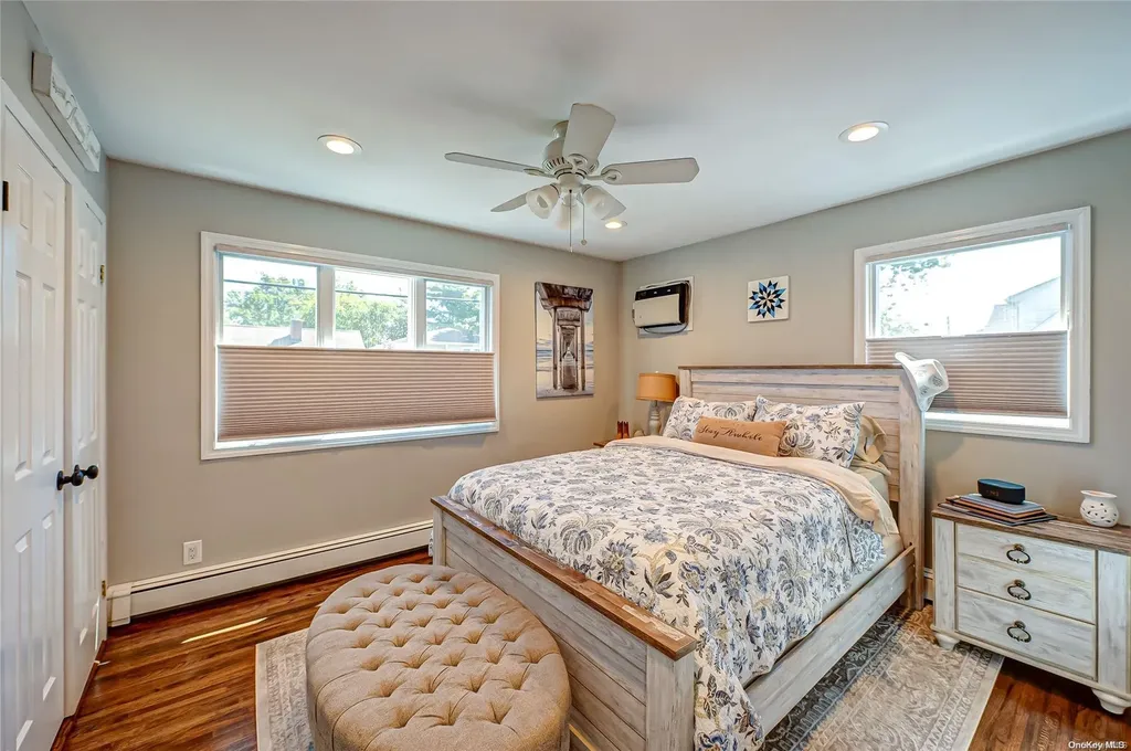 2370 Bayview Avenue Wantagh NY 11793