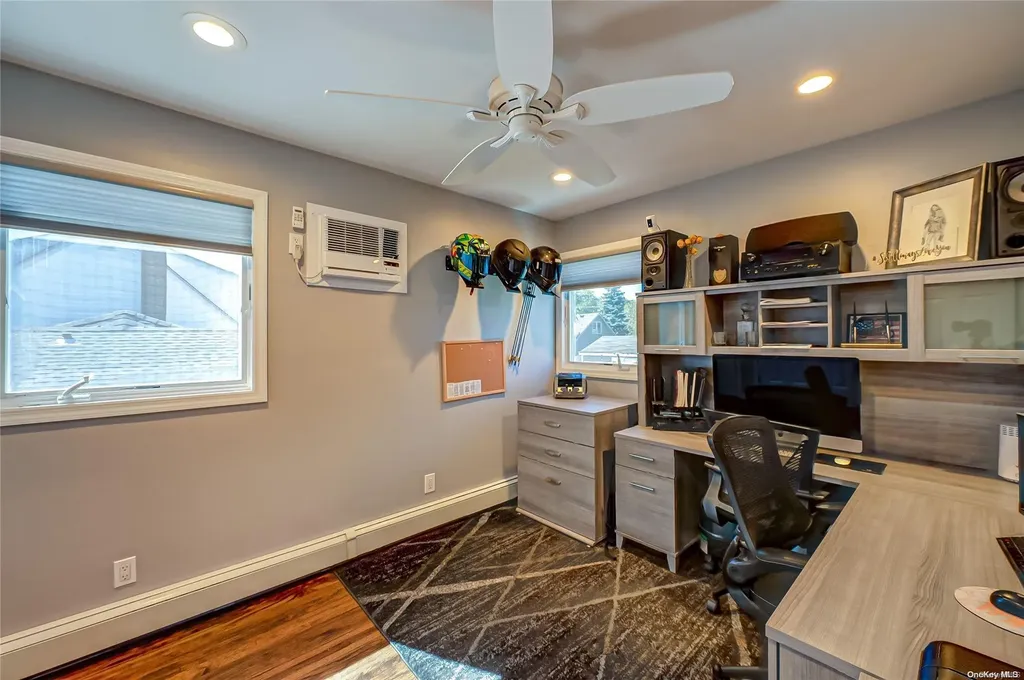 2370 Bayview Avenue Wantagh NY 11793