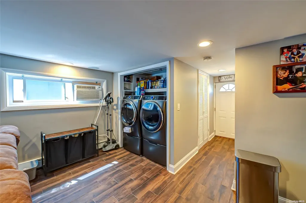 2370 Bayview Avenue Wantagh NY 11793