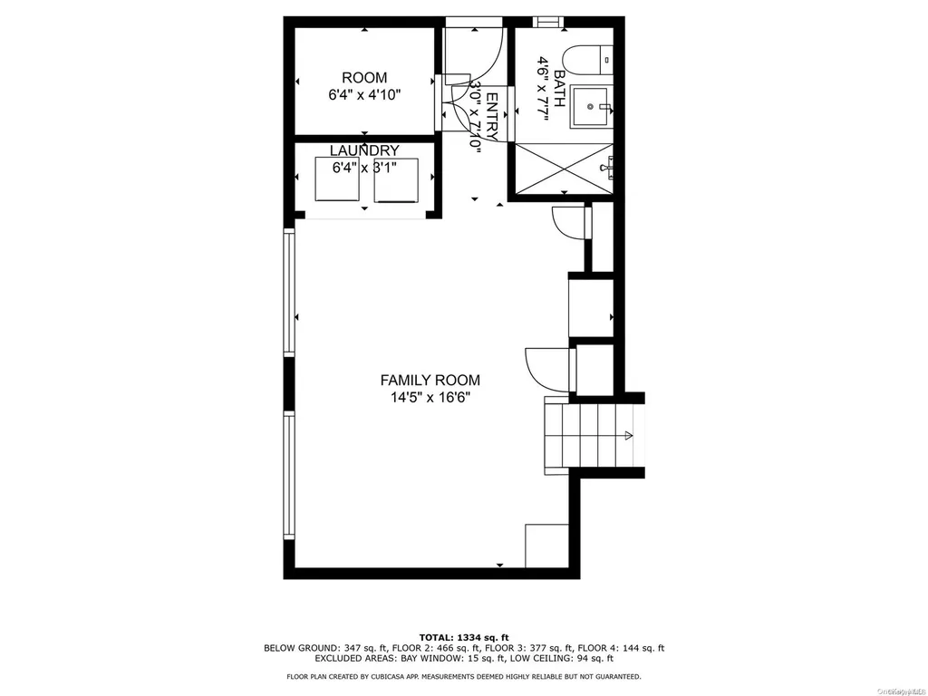 2370 Bayview Avenue Wantagh NY 11793