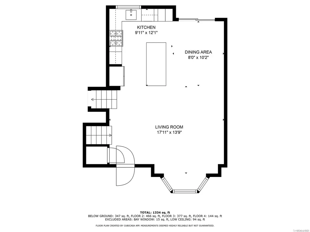2370 Bayview Avenue Wantagh NY 11793