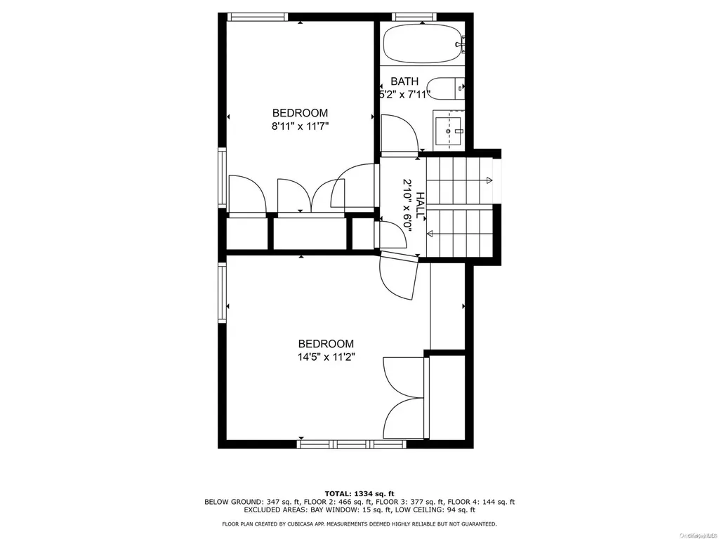 2370 Bayview Avenue Wantagh NY 11793