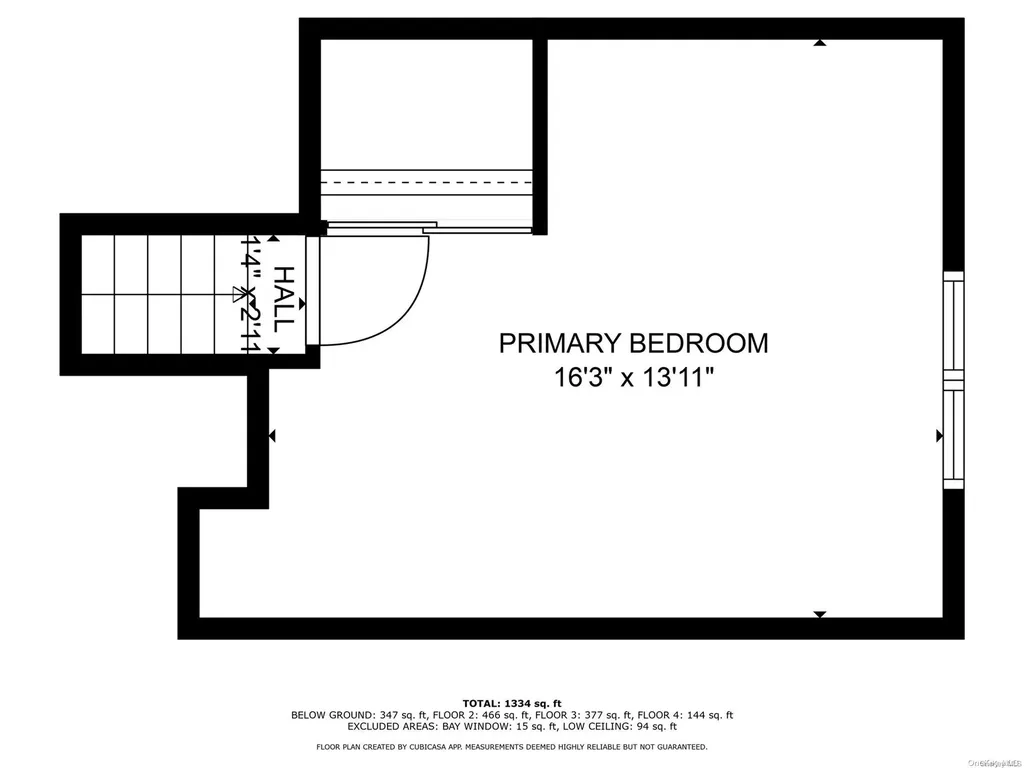 2370 Bayview Avenue Wantagh NY 11793