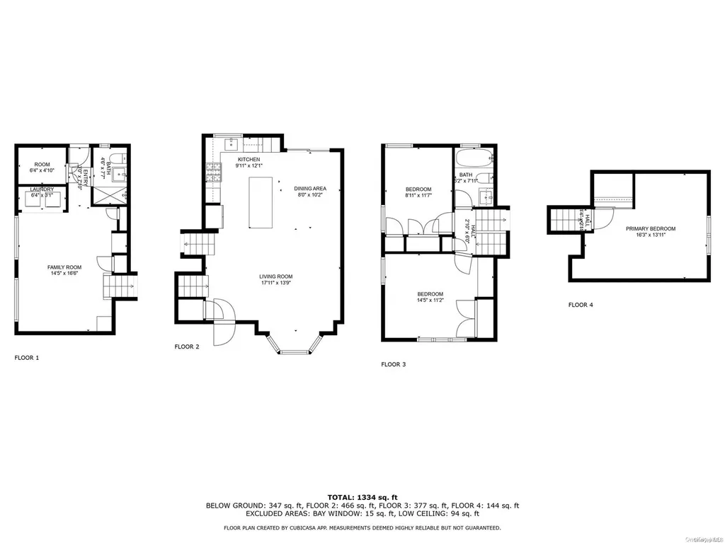 2370 Bayview Avenue Wantagh NY 11793