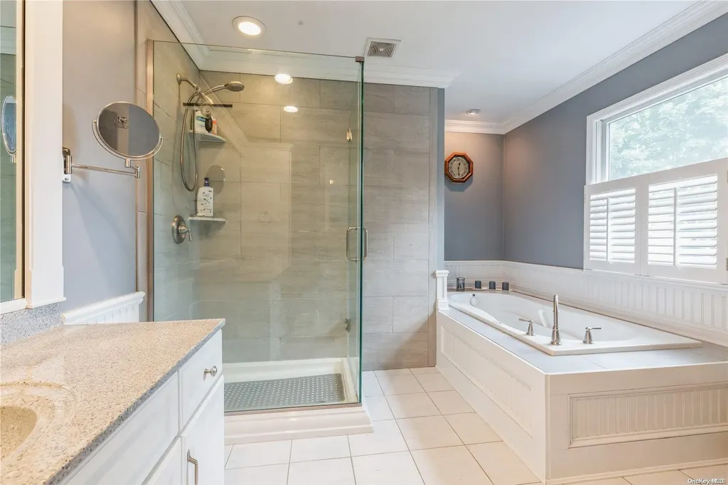 61 Roe Avenue East Patchogue NY 11772