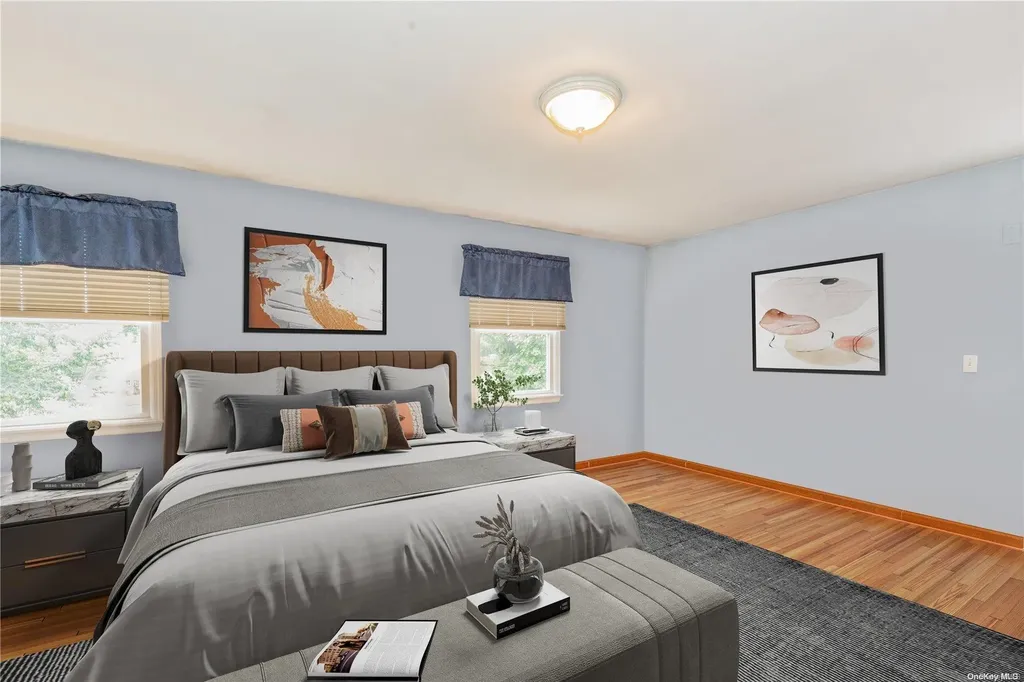 61 Roe Avenue East Patchogue NY 11772