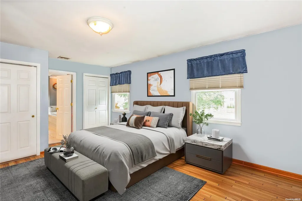 61 Roe Avenue East Patchogue NY 11772