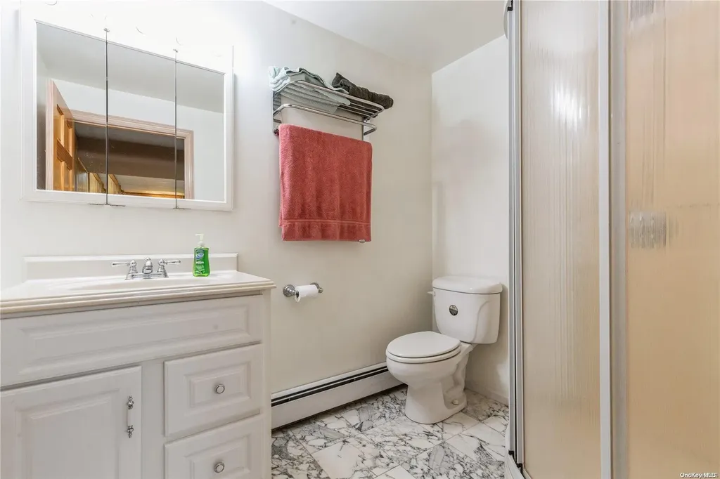 61 Roe Avenue East Patchogue NY 11772