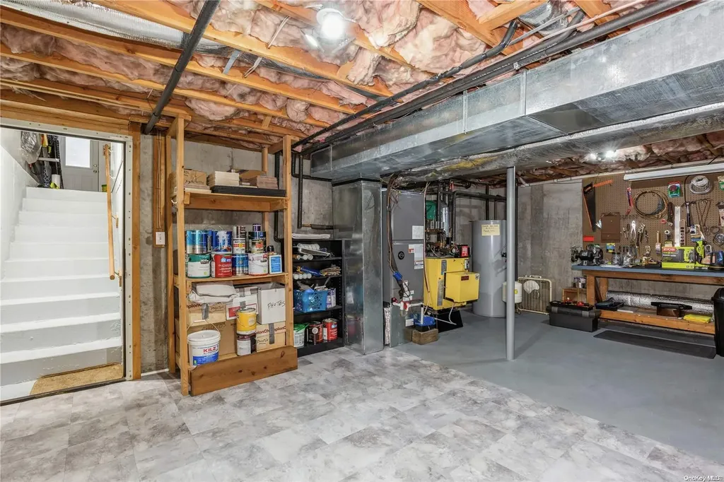 61 Roe Avenue East Patchogue NY 11772