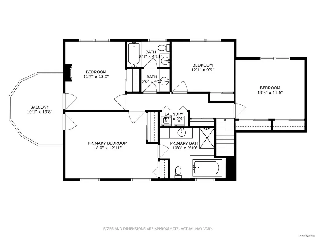 61 Roe Avenue East Patchogue NY 11772