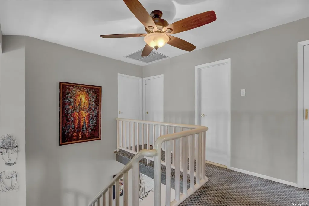 3324 Seawane Drive Merrick NY 11566