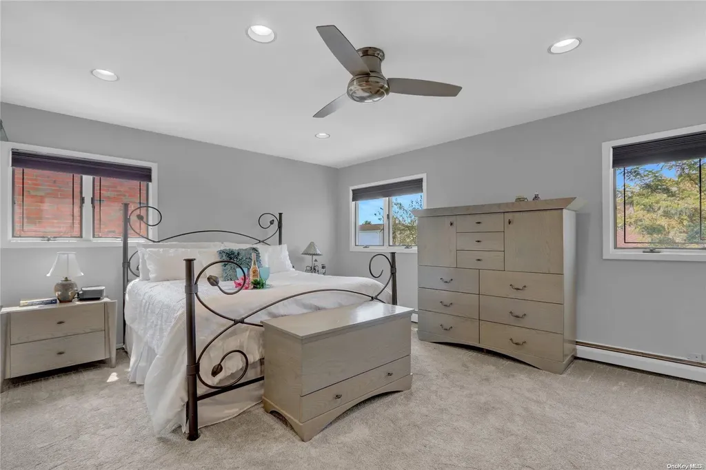 3324 Seawane Drive Merrick NY 11566