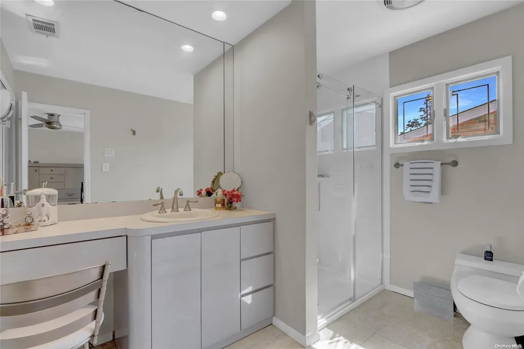 3324 Seawane Drive Merrick NY 11566
