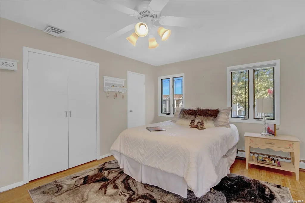 3324 Seawane Drive Merrick NY 11566