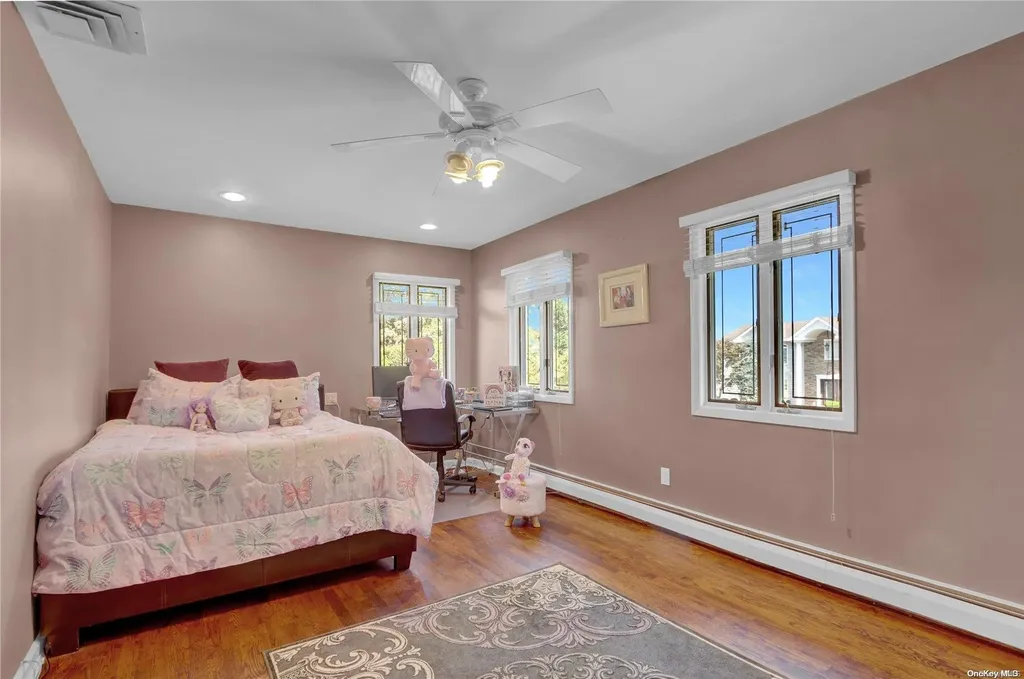 3324 Seawane Drive Merrick NY 11566