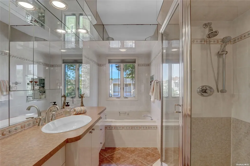 3324 Seawane Drive Merrick NY 11566