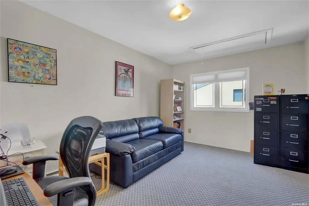 3324 Seawane Drive Merrick NY 11566