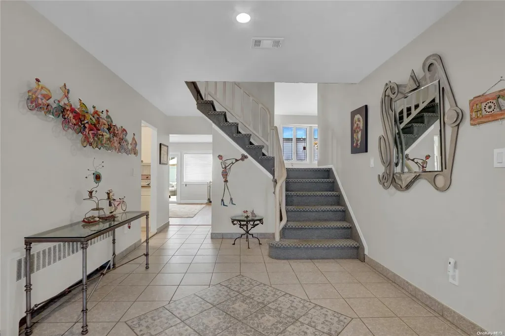 3324 Seawane Drive Merrick NY 11566