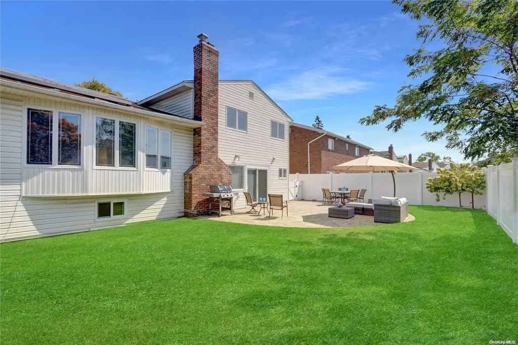 3324 Seawane Drive Merrick NY 11566