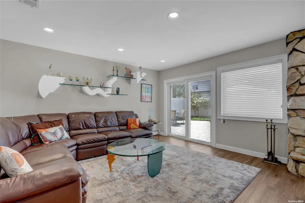 3324 Seawane Drive Merrick NY 11566
