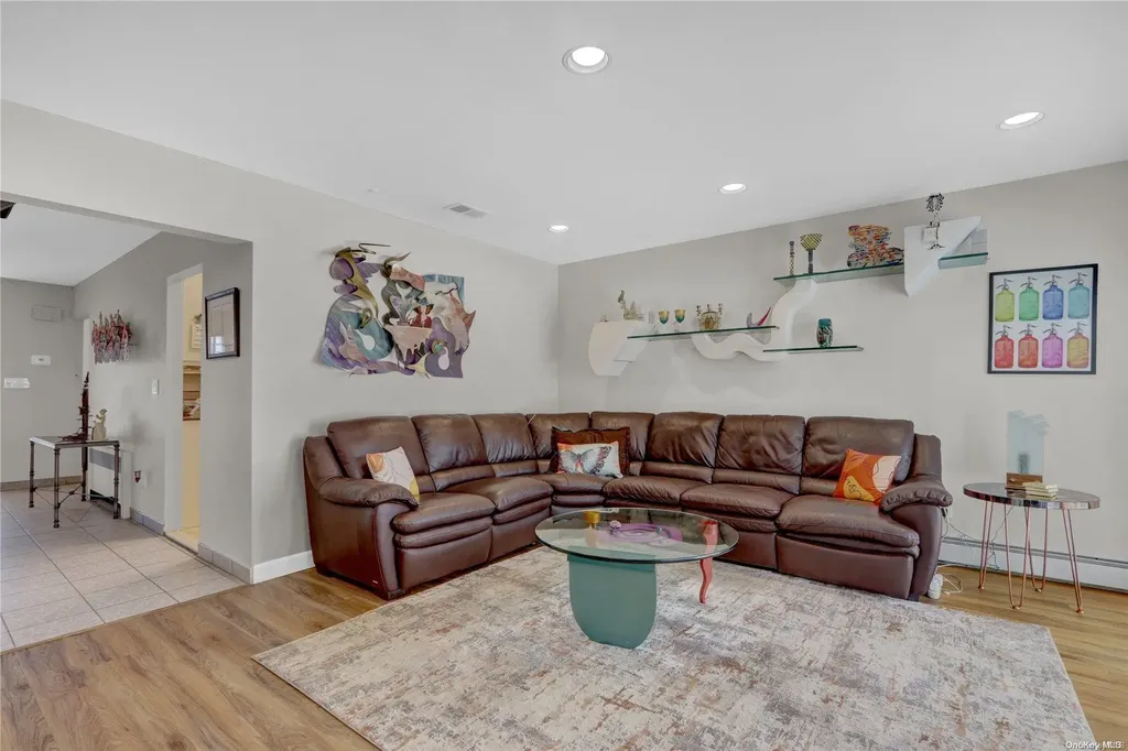 3324 Seawane Drive Merrick NY 11566