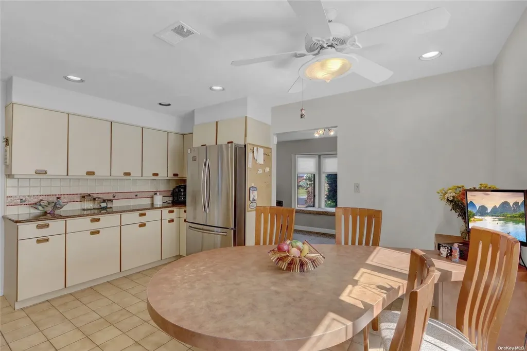 3324 Seawane Drive Merrick NY 11566