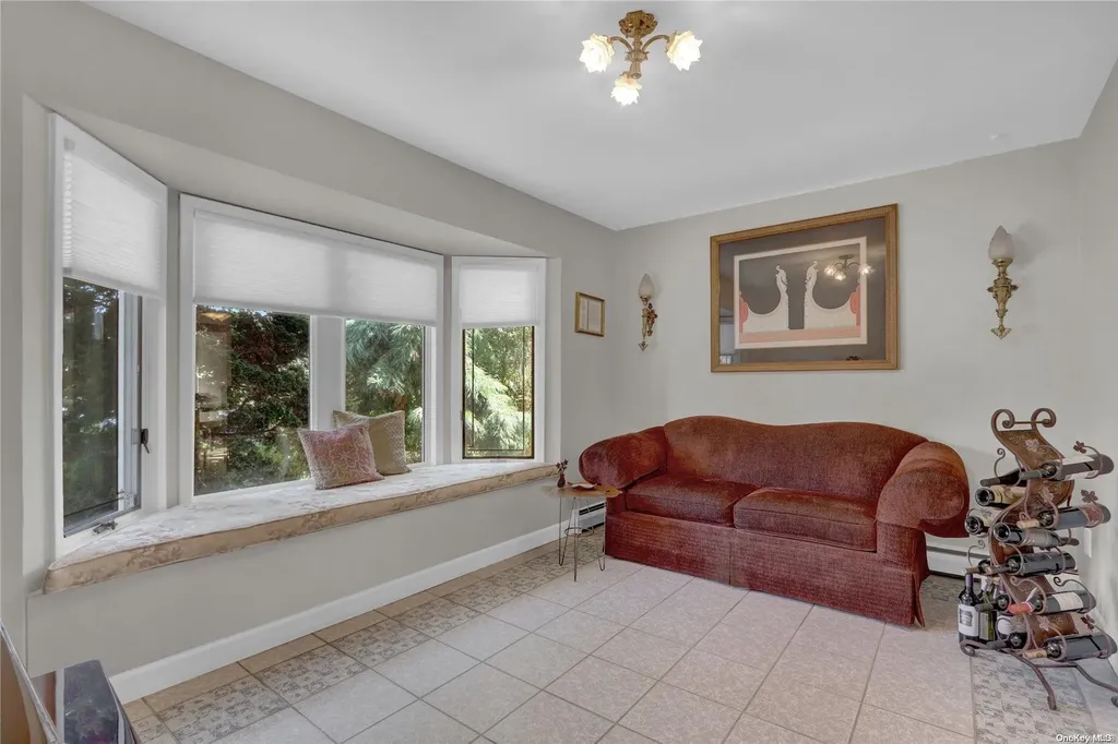 3324 Seawane Drive Merrick NY 11566