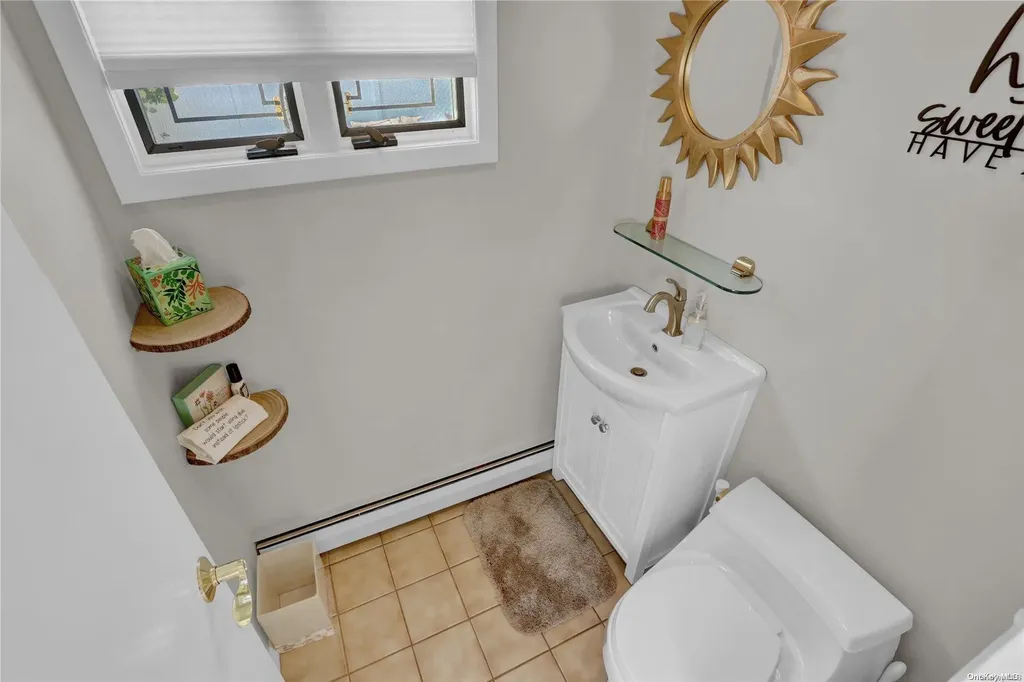 3324 Seawane Drive Merrick NY 11566