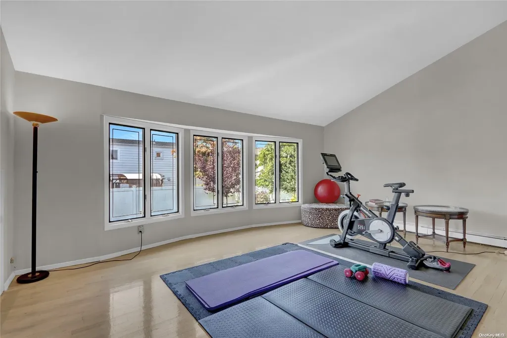 3324 Seawane Drive Merrick NY 11566