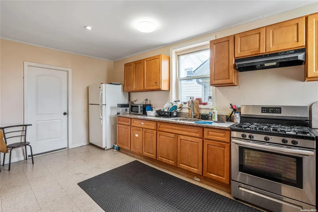 541 Shepherd Avenue Brooklyn NY 11208