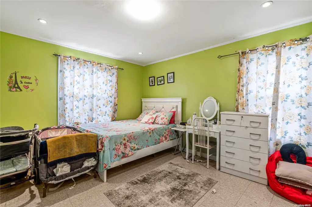 541 Shepherd Avenue Brooklyn NY 11208
