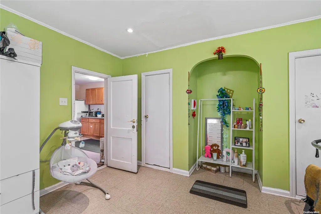 541 Shepherd Avenue Brooklyn NY 11208