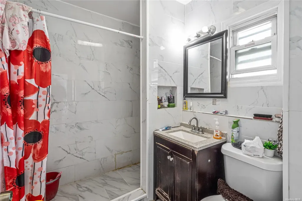 541 Shepherd Avenue Brooklyn NY 11208