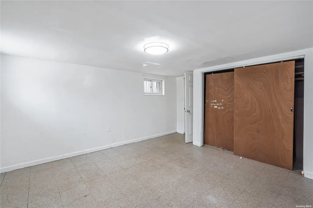 541 Shepherd Avenue Brooklyn NY 11208