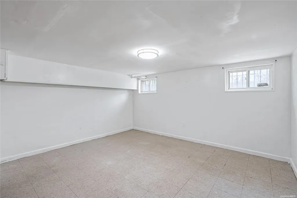 541 Shepherd Avenue Brooklyn NY 11208