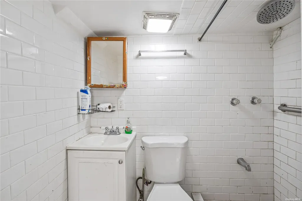 541 Shepherd Avenue Brooklyn NY 11208
