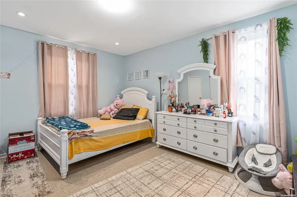 541 Shepherd Avenue Brooklyn NY 11208