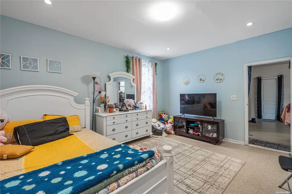 541 Shepherd Avenue Brooklyn NY 11208