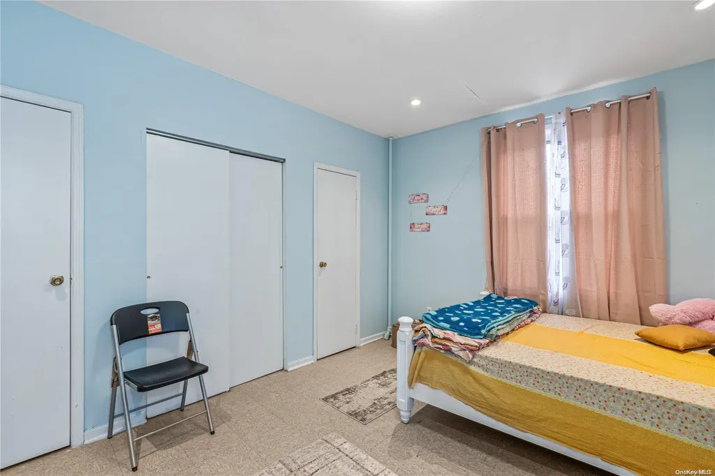 541 Shepherd Avenue Brooklyn NY 11208