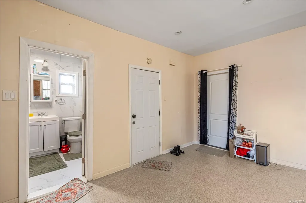 541 Shepherd Avenue Brooklyn NY 11208