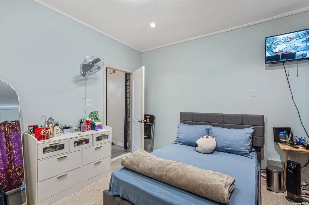 541 Shepherd Avenue Brooklyn NY 11208